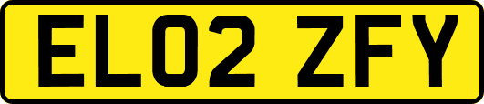 EL02ZFY