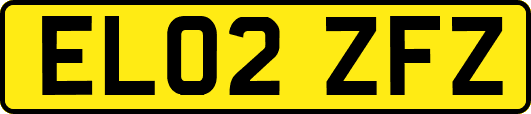 EL02ZFZ