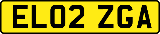 EL02ZGA