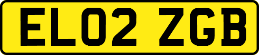 EL02ZGB