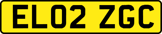 EL02ZGC