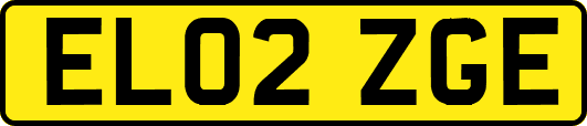 EL02ZGE