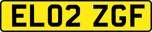 EL02ZGF