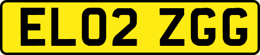 EL02ZGG
