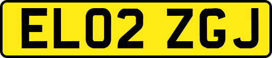 EL02ZGJ