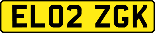 EL02ZGK