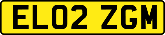 EL02ZGM