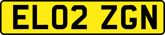 EL02ZGN