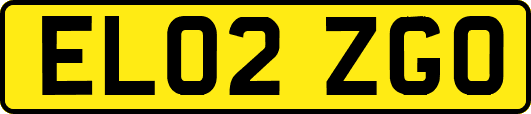 EL02ZGO