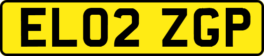 EL02ZGP