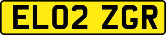 EL02ZGR
