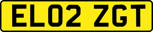 EL02ZGT