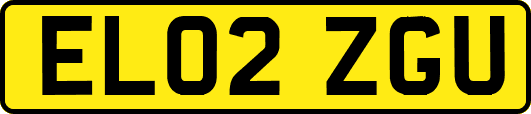 EL02ZGU