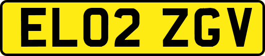 EL02ZGV