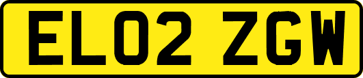 EL02ZGW