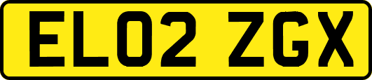 EL02ZGX