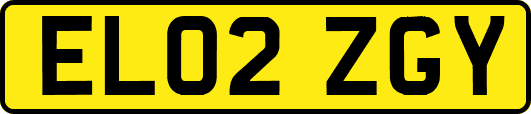 EL02ZGY