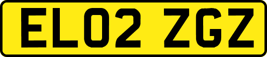 EL02ZGZ