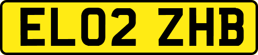 EL02ZHB