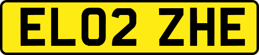 EL02ZHE