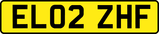 EL02ZHF