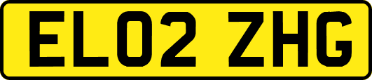 EL02ZHG