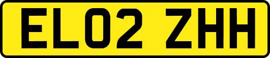 EL02ZHH