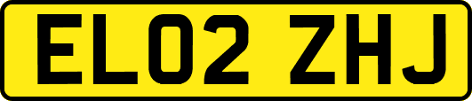 EL02ZHJ
