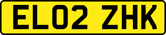 EL02ZHK