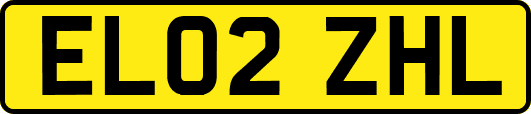 EL02ZHL