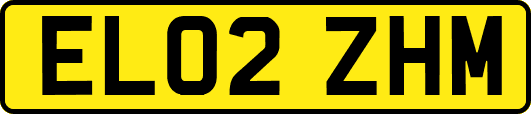 EL02ZHM