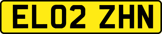 EL02ZHN