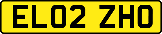 EL02ZHO