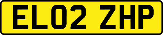 EL02ZHP