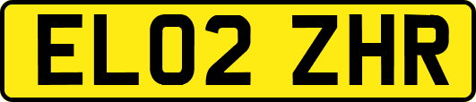 EL02ZHR
