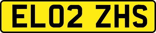 EL02ZHS