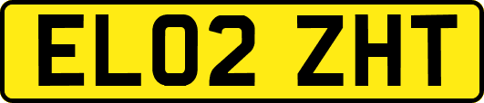 EL02ZHT