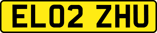EL02ZHU