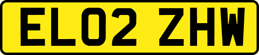 EL02ZHW