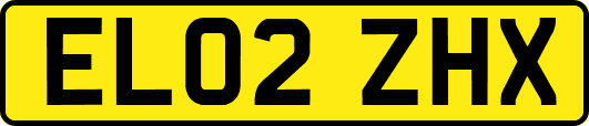 EL02ZHX