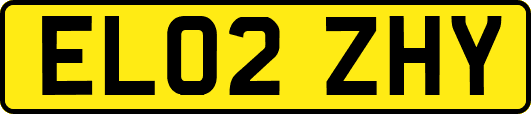 EL02ZHY