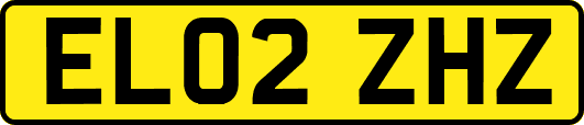 EL02ZHZ