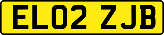 EL02ZJB