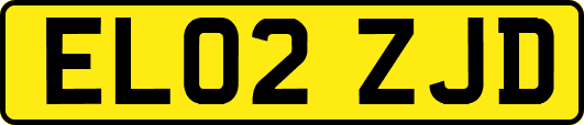 EL02ZJD