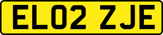 EL02ZJE