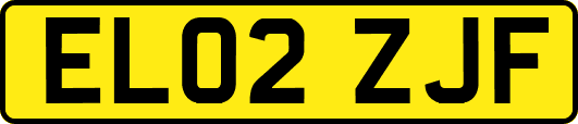 EL02ZJF