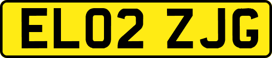 EL02ZJG