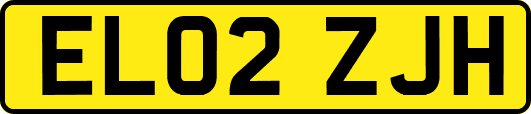EL02ZJH