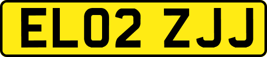 EL02ZJJ