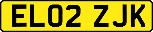 EL02ZJK